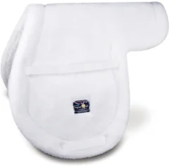 Toklat SuperQuilt Pessoa CC Pad