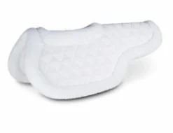 Toklat SuperQuilt Wither Relief Half Pad