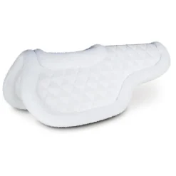 Toklat SuperQuilt Wither Relief Half Pad
