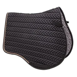 Toklat Tango Chevron Close Contact Pad