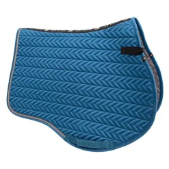 Toklat Tango Chevron Close Contact Pad
