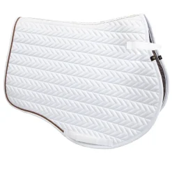 Toklat Tango Chevron Close Contact Pad