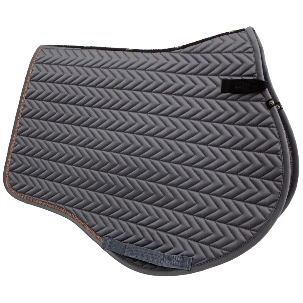 Toklat Tango Chevron Close Contact Pad