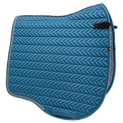 Toklat Tango Chevron Dressage Pad