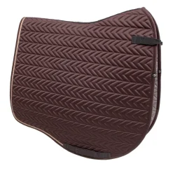 Toklat Tango Chevron Dressage Pad