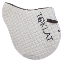 Toklat Tango Cross Country Sport Pad