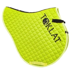 Toklat Tango Cross Country Sport Pad