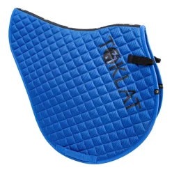 Toklat Tango Cross Country Sport Pad