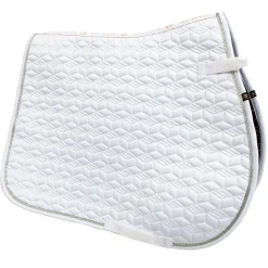 Toklat Tango Geometric Close Contact Pad