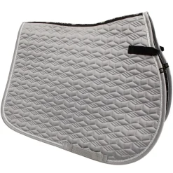 Toklat Tango Geometric Close Contact Pad