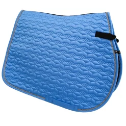 Toklat Tango Geometric Close Contact Pad