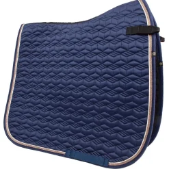 Toklat Tango Geometric Dressage Pad