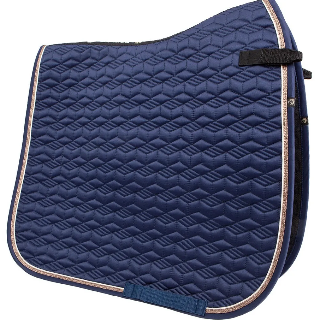 Toklat Tango Geometric Dressage Pad