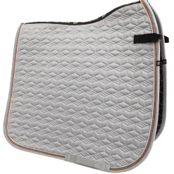 Toklat Tango Geometric Dressage Pad