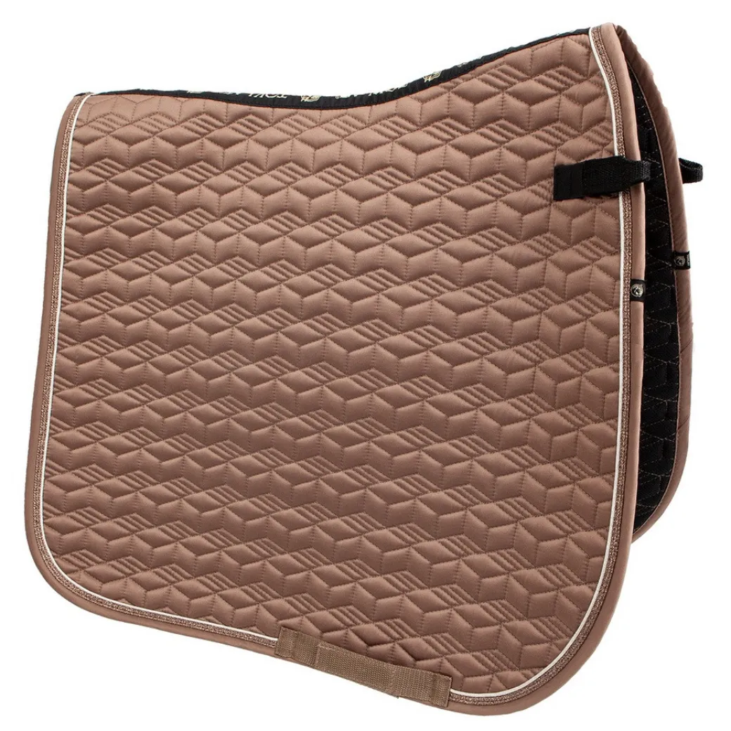 Toklat Tango Geometric Dressage Pad