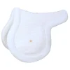 Toklat TechQuilt High Profile CC Pad - PONY