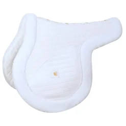 Toklat TechQuilt High Profile CC Pad - PONY