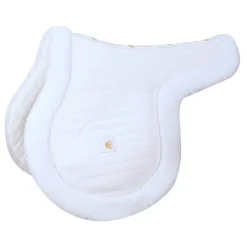 Toklat TechQuilt High Profile CC Pad