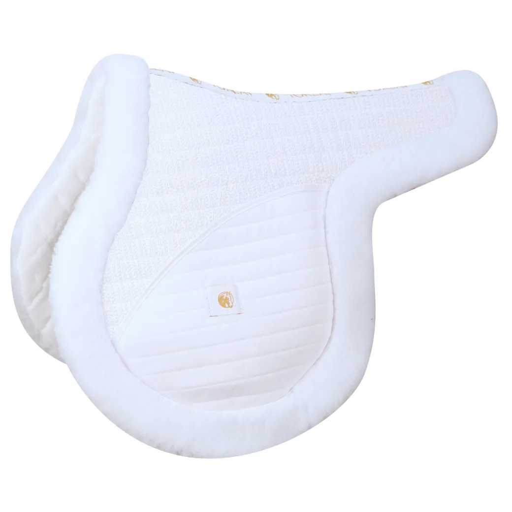 Toklat TechQuilt High Profile CC Pad