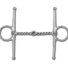 Toklat Twisted Wire Full Cheek