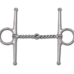 Toklat Twisted Wire Full Cheek
