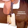 Toklat Woolback Cinch Cover
