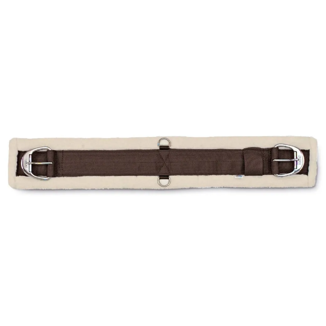 Toklat Woolback Competition Cinch