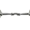Tom Balding Dr Tom Loose Ring Bit
