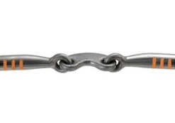 Tom Balding Dr Tom Loose Ring Bit