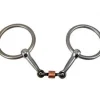 Tom Balding Loose Ring Slick 50
