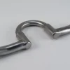 Tom Balding Short Shank Correction Bit