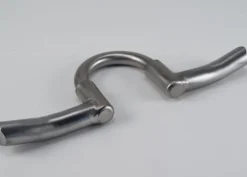 Tom Balding Short Shank Correction Bit