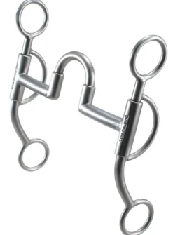 Tom Balding Short Shank Correction Bit