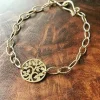 Torrey Bracelet by Cassiano Designs