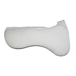 Total Saddle Fit SQUISH Dressage Half Pad