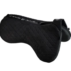 Total Saddle Fit SQUISH Dressage Half Pad