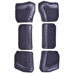 Total Saddle Fit SQUISH Shim Kit