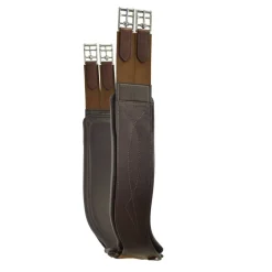 Total Saddle Fit StretchTec Shoulder Relief Girth
