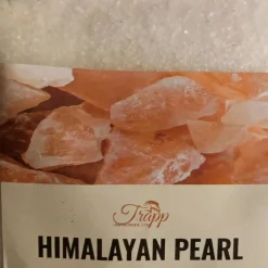 Trapp Himalayan Pearl Salt