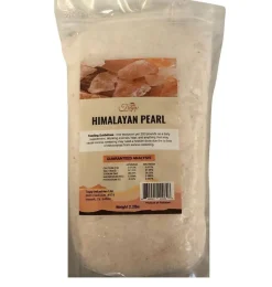 Trapp Himalayan Pearl Salt