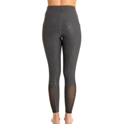 Tredstep Allegro Sport Tights