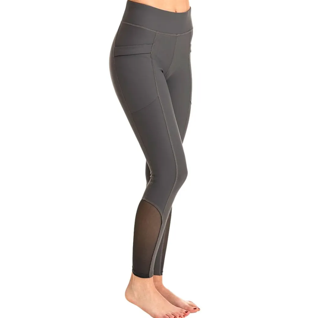 Tredstep Allegro Sport Tights