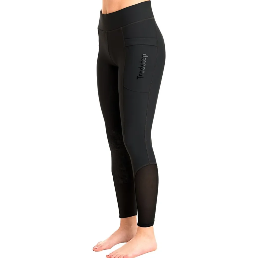 Tredstep Allegro Sport Tights