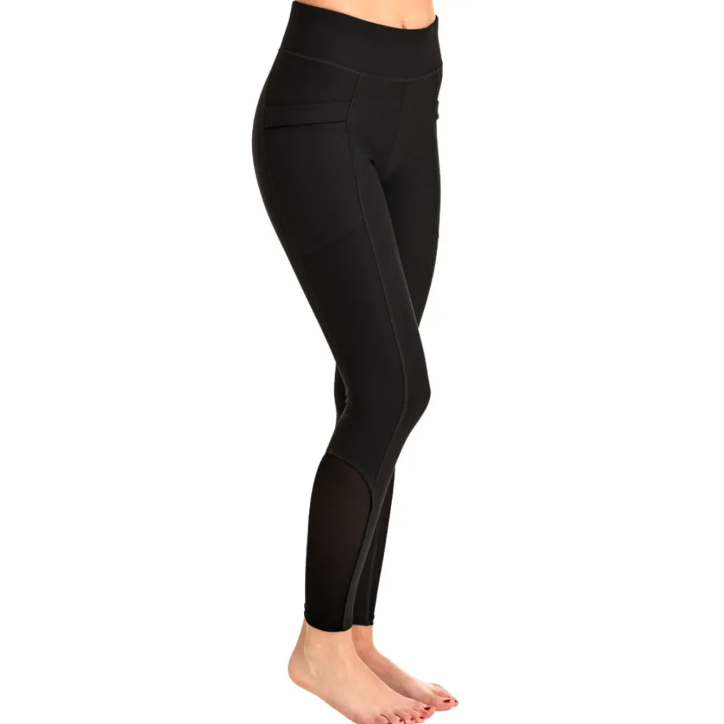 Tredstep Allegro Sport Tights