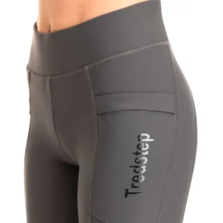 Tredstep Allegro Sport Tights
