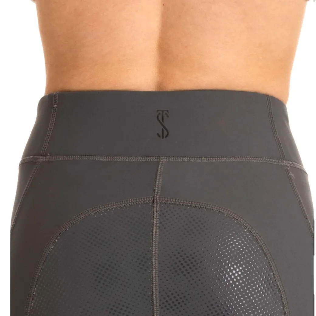 Tredstep Allegro Sport Tights