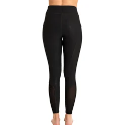 Tredstep Allegro Sport Tights