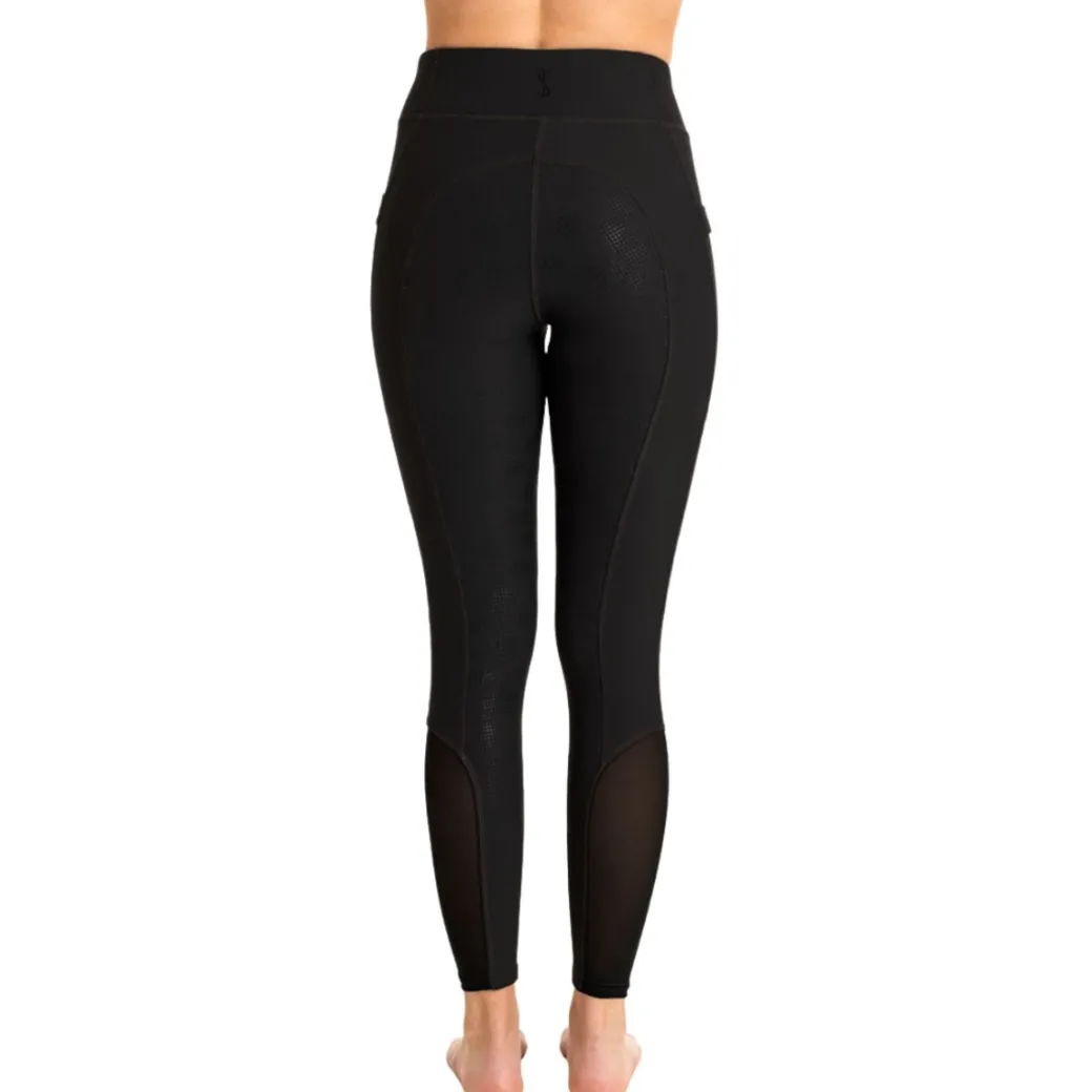Tredstep Allegro Sport Tights