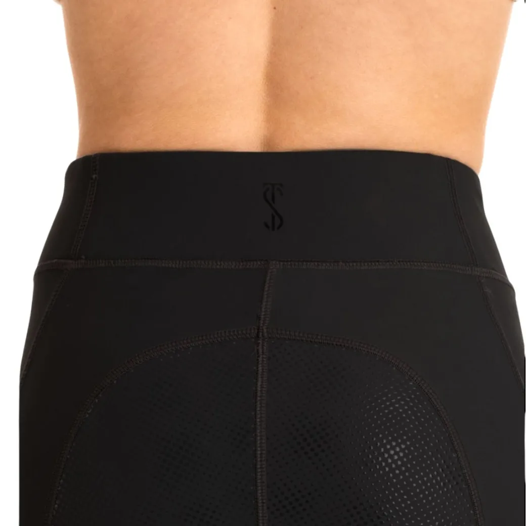 Tredstep Allegro Sport Tights