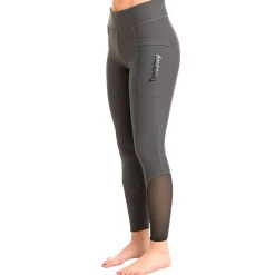 Tredstep Allegro Sport Tights